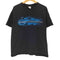 ハーレーダビッドソン HARLEY-DAVIDSON 両面プリント クルーネックTシャツ メンズ L