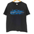 ハーレーダビッドソン HARLEY-DAVIDSON 両面プリント クルーネックTシャツ メンズ L