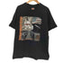 ハーレーダビッドソン HARLEY-DAVIDSON USA製 両面プリント クルーネックTシャツ メンズ L
