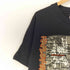 ハーレーダビッドソン HARLEY-DAVIDSON USA製 両面プリント クルーネックTシャツ メンズ L