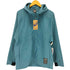 アシックス ASICS COOL GRAPHIC DOUBLE WEAVE HOODIE JACKET メンズ import:L