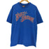ハーレーダビッドソン HARLEY-DAVIDSON USA製 両面プリント クルーネックTシャツ メンズ XL