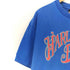 ハーレーダビッドソン HARLEY-DAVIDSON USA製 両面プリント クルーネックTシャツ メンズ XL