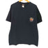 ハーレーダビッドソン HARLEY-DAVIDSON USA製 両面プリント クルーネックTシャツ メンズ L