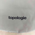 トポロジー Topologie リバーシブル バケット レディース