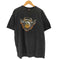 ハーレーダビッドソン HARLEY-DAVIDSON USA製 両面プリント クルーネックTシャツ メンズ XL