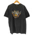 ハーレーダビッドソン HARLEY-DAVIDSON USA製 両面プリント クルーネックTシャツ メンズ XL