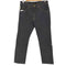 リー Lee AMERICAN RIDERS 203 LEGULAR TAPERED ジップフライデニムパンツ メンズ UK:30-31