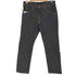 リー Lee AMERICAN RIDERS 203 LEGULAR TAPERED ジップフライデニムパンツ メンズ UK:30-31