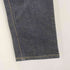 リー Lee AMERICAN RIDERS 203 LEGULAR TAPERED ジップフライデニムパンツ メンズ UK:30-31
