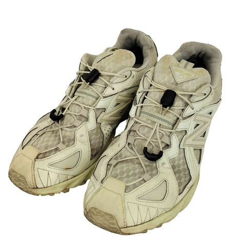 ニューバランス NEW BALANCE ML610XB GORE-TEX スニーカー メンズ JPN:28