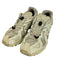 ニューバランス NEW BALANCE ML610XB GORE-TEX スニーカー メンズ JPN:28