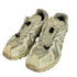 ニューバランス NEW BALANCE ML610XB GORE-TEX スニーカー メンズ JPN:28