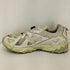 ニューバランス NEW BALANCE ML610XB GORE-TEX スニーカー メンズ JPN:28