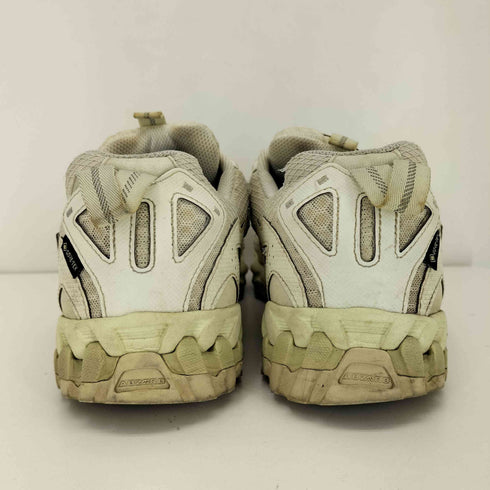 ニューバランス NEW BALANCE ML610XB GORE-TEX スニーカー メンズ JPN:28