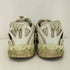 ニューバランス NEW BALANCE ML610XB GORE-TEX スニーカー メンズ JPN:28