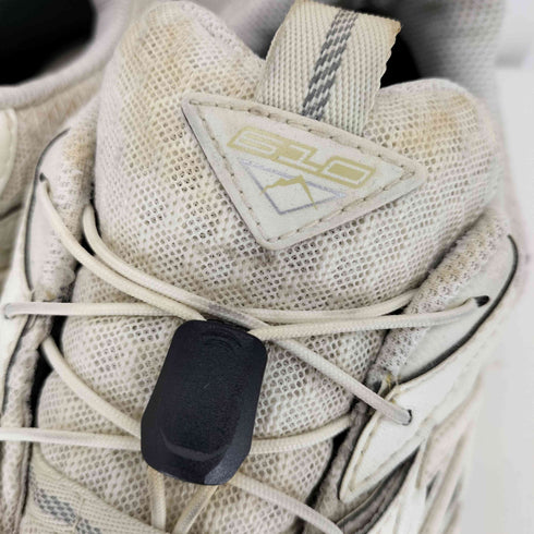 ニューバランス NEW BALANCE ML610XB GORE-TEX スニーカー メンズ JPN:28
