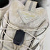 ニューバランス NEW BALANCE ML610XB GORE-TEX スニーカー メンズ JPN:28