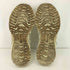 ニューバランス NEW BALANCE ML610XB GORE-TEX スニーカー メンズ JPN:28