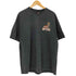 ハーレーダビッドソン HARLEY-DAVIDSON USA製 両面プリント クルーネックTシャツ メンズ XL