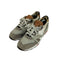 ディアドラ DIADORA N9000 H ITA メンズ