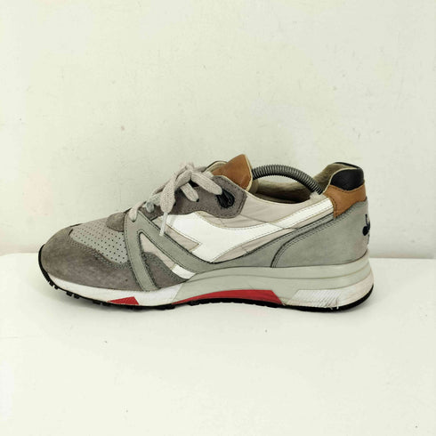ディアドラ DIADORA N9000 H ITA メンズ