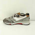ディアドラ DIADORA N9000 H ITA メンズ