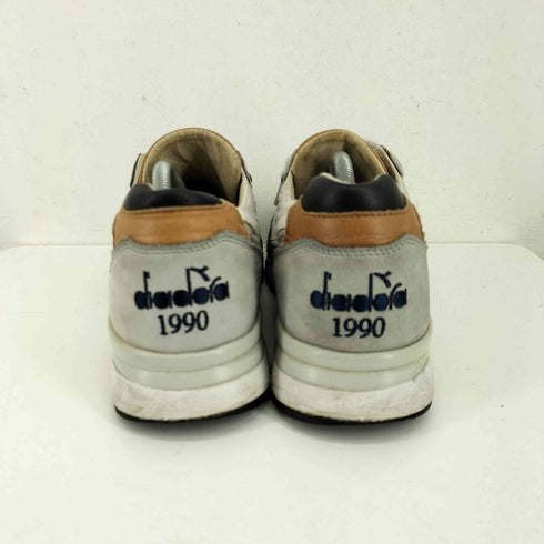 ディアドラ DIADORA N9000 H ITA メンズ