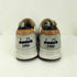 ディアドラ DIADORA N9000 H ITA メンズ