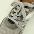 ディアドラ DIADORA N9000 H ITA メンズ