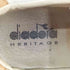 ディアドラ DIADORA N9000 H ITA メンズ