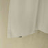 81LAX ロゴプリント クルーネック ロングスリーブTシャツ メンズ XL