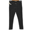 リーバイス Levis 711SKINNY スキニーストレッチブラックデニムパンツ レディース W30L30