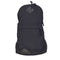 ケルティ KELTY アーバンナイロンデイパック メンズ