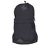 ケルティ KELTY アーバンナイロンデイパック メンズ