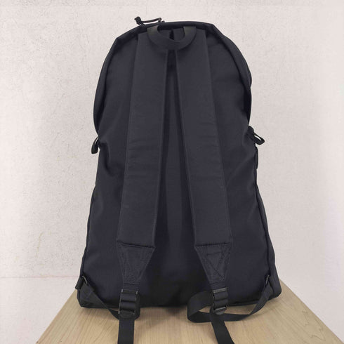 ケルティ KELTY アーバンナイロンデイパック メンズ