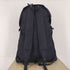ケルティ KELTY アーバンナイロンデイパック メンズ