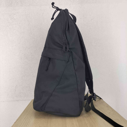 ケルティ KELTY アーバンナイロンデイパック メンズ