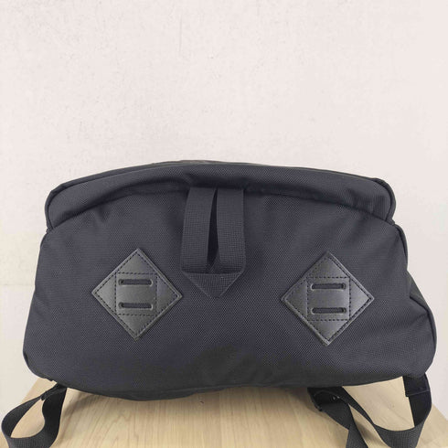 ケルティ KELTY アーバンナイロンデイパック メンズ