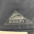 ケルティ KELTY アーバンナイロンデイパック メンズ