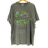 Rainforest CAFE フロントプリント S/S Tシャツ メンズ