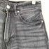 エイチアンドエム H&M Baggy Loose Fit バギーデニム ワイドパンツ メンズ US:28-29