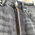 エイチアンドエム H&M Baggy Loose Fit バギーデニム ワイドパンツ メンズ US:28-29