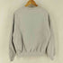マルディメクルディ Mardi Mercredi SWEATSHIRT FLOWERMARDI NEEDLEWORK メンズ ONE SIZE