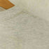 マルディメクルディ Mardi Mercredi SWEATSHIRT FLOWERMARDI NEEDLEWORK メンズ ONE SIZE