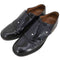 ディオールオム Dior HOMME 20ss Evidence Saddle Monk メンズ EUR:42