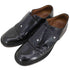 ディオールオム Dior HOMME 20ss Evidence Saddle Monk メンズ EUR:42