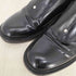 ディオールオム Dior HOMME 20ss Evidence Saddle Monk メンズ EUR:42