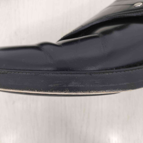 ディオールオム Dior HOMME 20ss Evidence Saddle Monk メンズ EUR:42