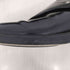 ディオールオム Dior HOMME 20ss Evidence Saddle Monk メンズ EUR:42